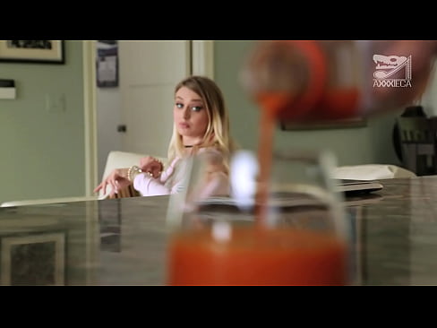 ❤️ Թեժ աղջիկը մեծ կրծքերով և կիպ փիսիկով աքաղաղ է ստանում պարտվողից, բայց շատ դժվար ❤️❌ Դժվար պոռնո hy.oldsex.ru%-ով ❌️