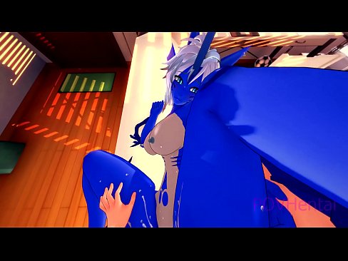 ❤️ Demon Fish Girl Monster ❤️❌ Դժվար պոռնո hy.oldsex.ru%-ով ❌️