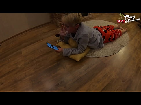 ❤️ Crazy Blonde Sucking Հսկայական Դիկ ծծում և բարձրանում է դրա վրա - Անալ սեքս ❤️❌ Դժվար պոռնո hy.oldsex.ru%-ով ❌️