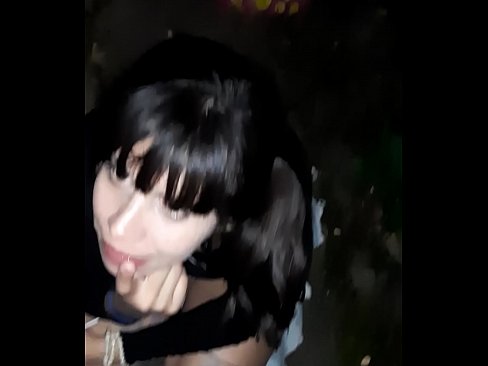 ❤️ Փողոցում ուռած առնանդամ՝ կոնֆետի դիմաց ❤️❌ Դժվար պոռնո hy.oldsex.ru%-ով ❌️
