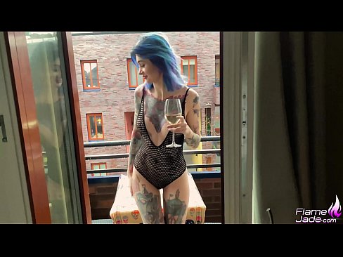 ❤️ Հսկայական աղջիկ, որը ծծում է ծոցը և կրքոտ ծծում բաց երկնքի տակ ❤️❌ Դժվար պոռնո hy.oldsex.ru%-ով ❌️